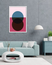 Bauhaus 37