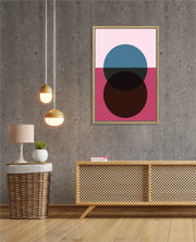 Bauhaus 37