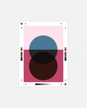 Bauhaus 37