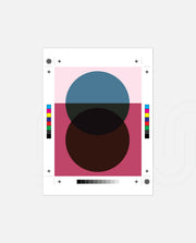 Bauhaus 37