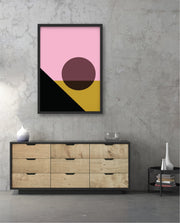 Bauhaus 38