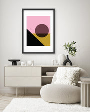 Bauhaus 38
