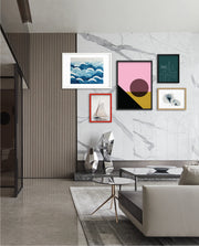 Bauhaus 38