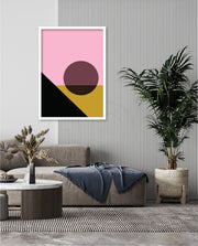 Bauhaus 38