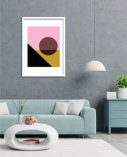 Bauhaus 38