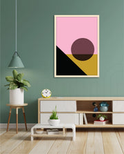 Bauhaus 38