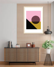 Bauhaus 38