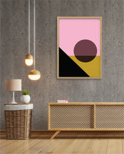 Bauhaus 38
