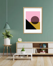 Bauhaus 38
