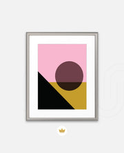 Bauhaus 38