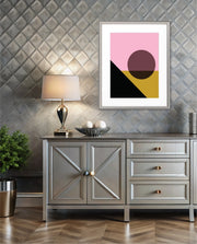 Bauhaus 38