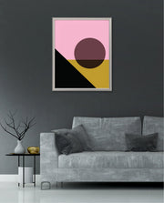 Bauhaus 38