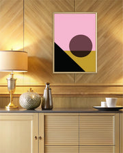 Bauhaus 38