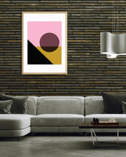 Bauhaus 38