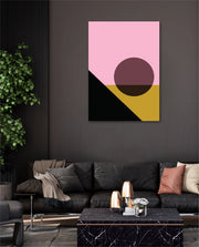 Bauhaus 38