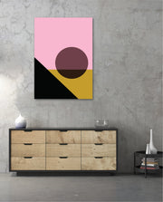 Bauhaus 38