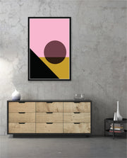 Bauhaus 38