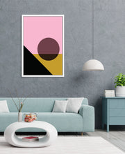 Bauhaus 38