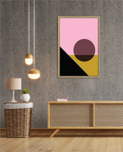 Bauhaus 38