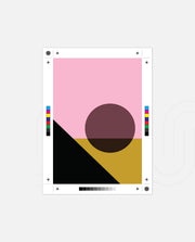 Bauhaus 38