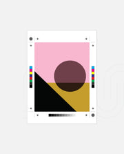Bauhaus 38
