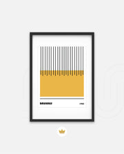 Bauhaus 39