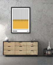 Bauhaus 39