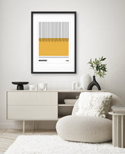 Bauhaus 39