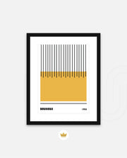 Bauhaus 39