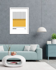 Bauhaus 39