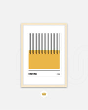 Bauhaus 39