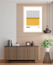 Bauhaus 39