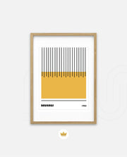 Bauhaus 39