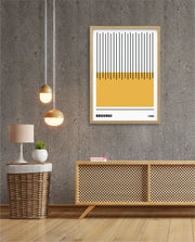 Bauhaus 39