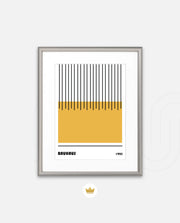 Bauhaus 39