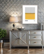 Bauhaus 39