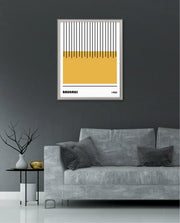 Bauhaus 39
