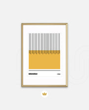 Bauhaus 39