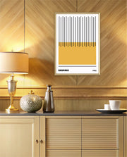Bauhaus 39