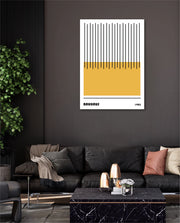 Bauhaus 39