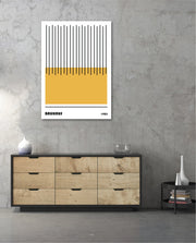 Bauhaus 39