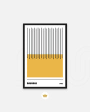 Bauhaus 39