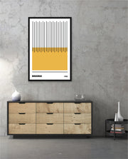 Bauhaus 39