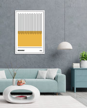 Bauhaus 39