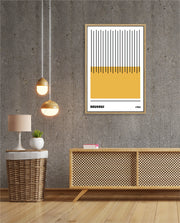 Bauhaus 39