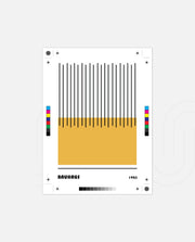 Bauhaus 39