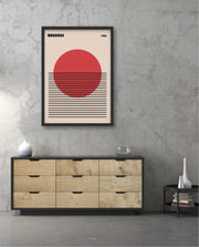 Bauhaus 40