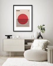Bauhaus 40