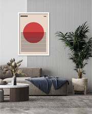 Bauhaus 40