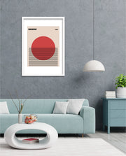 Bauhaus 40